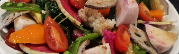 第2回 同志社校友会長崎県支部 若手会員懇親会【報告】